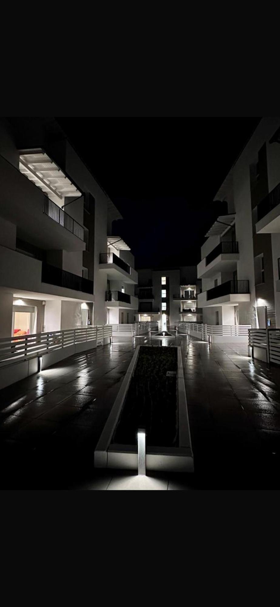 Apartmán Borgo House Borgonuovo  Exteriér fotografie