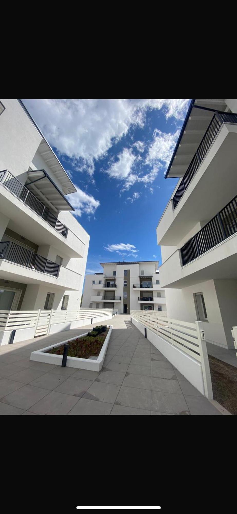 Apartmán Borgo House Borgonuovo  Exteriér fotografie