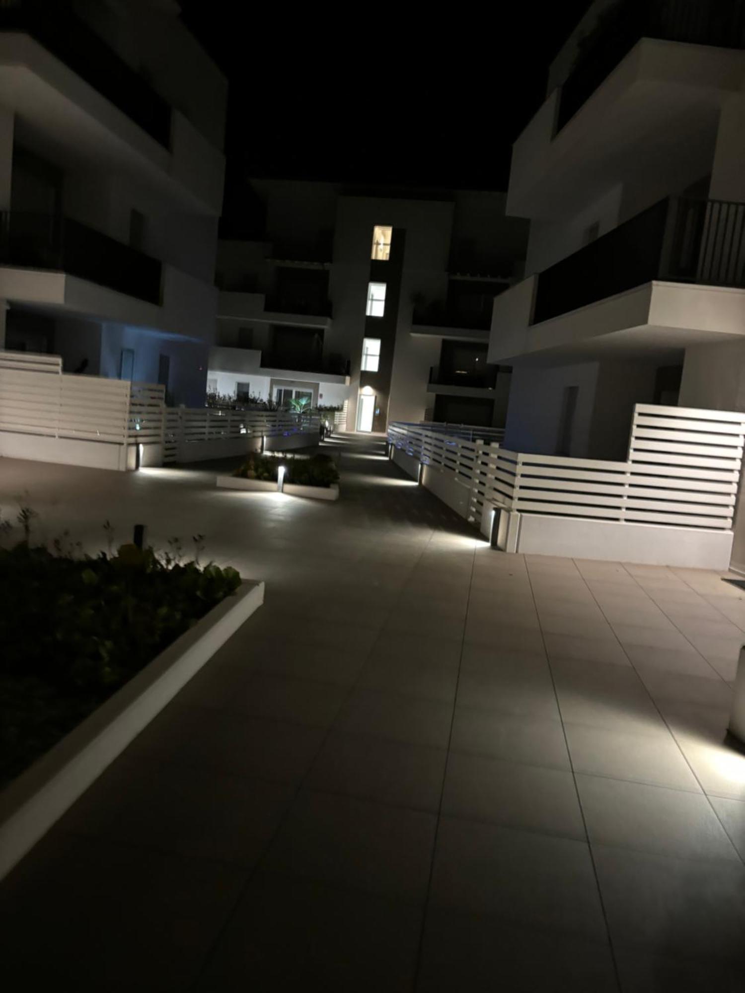 Apartmán Borgo House Borgonuovo  Exteriér fotografie